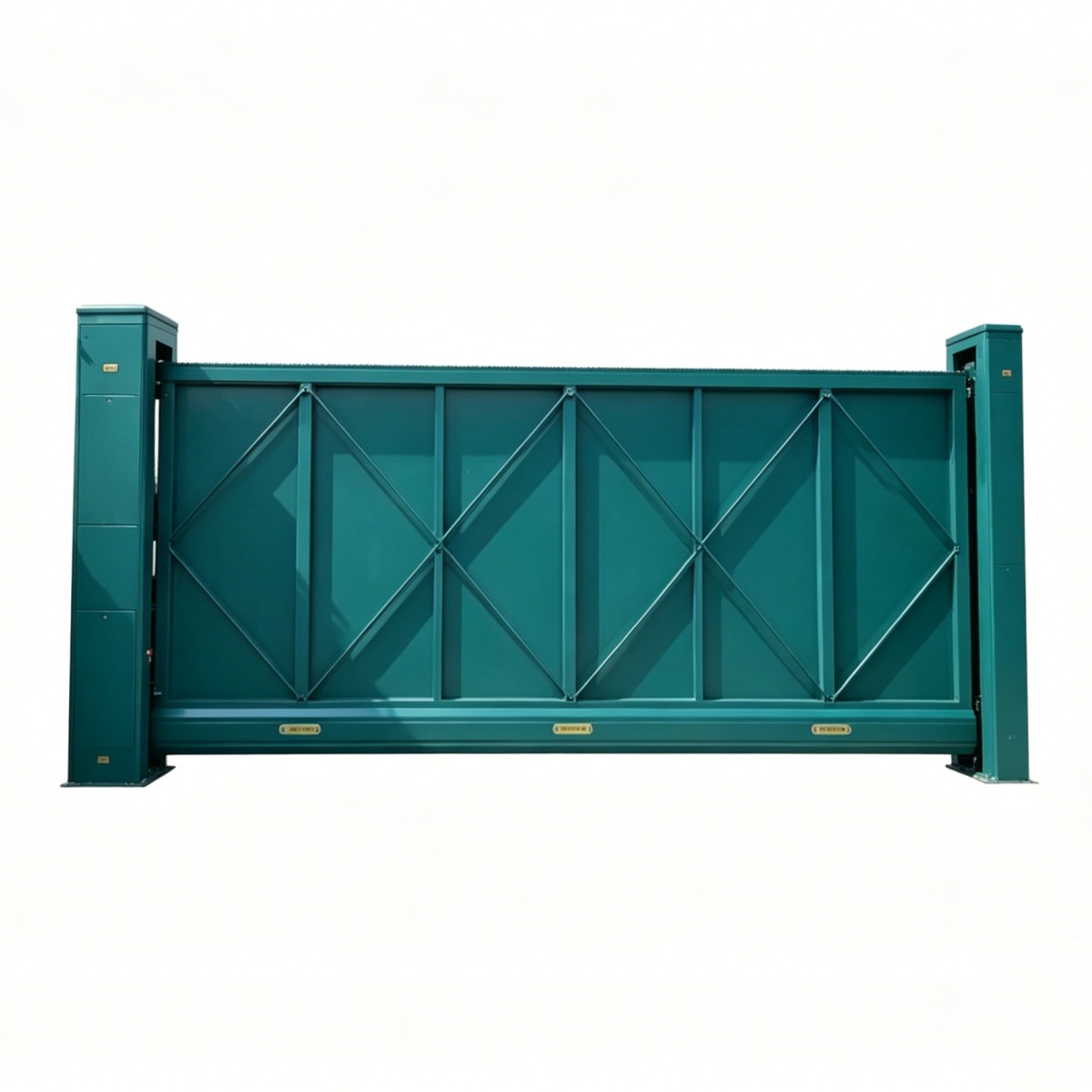 长沙天心坡子街街道电动悬空门